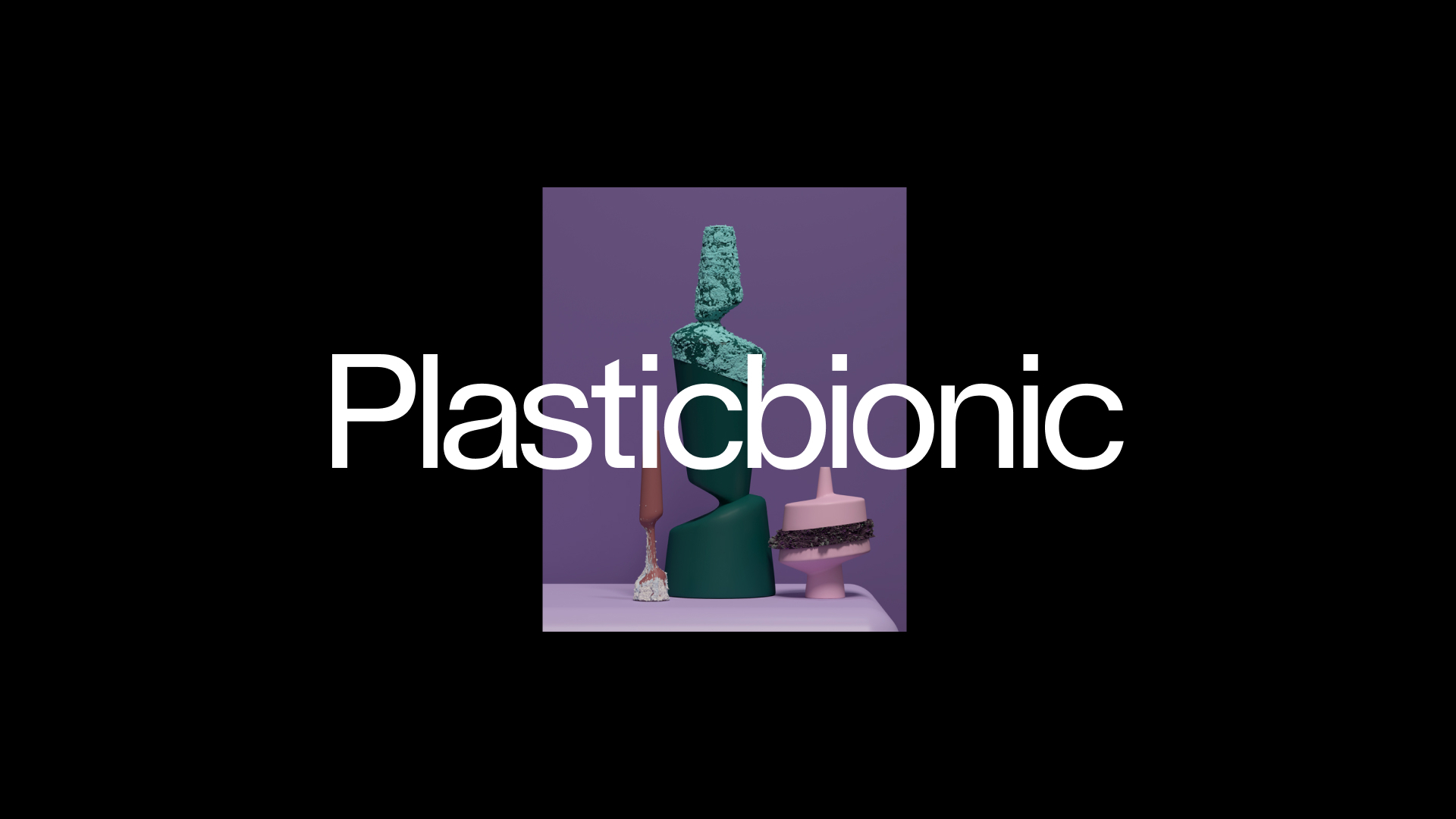 (c) Plasticbionic.com